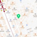 논현사랑치과의원 이미지