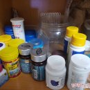 (주)칸메디 이미지