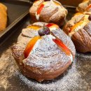 품에 고모리C 이미지