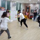 웃보 이미지