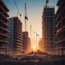 수목금프로젝트 이미지