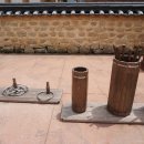 관서당 남성재 이미지