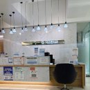 차오른치과의원 이미지