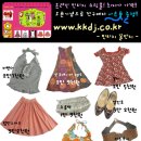 오드리의류 Daum카페