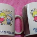 성광어린이집 이미지