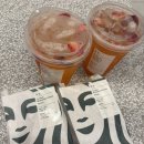 프리티 | 프리티 앰버서더 후기 💗