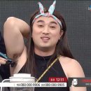 황제성 - 평택시 부용로56번길 25 | 황제성