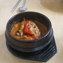 영월식도원 이미지