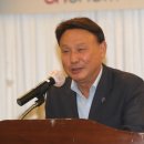 동문시장㈜ 이미지