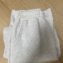 라이크유 골지밴딩팬츠 팔아요 이미지