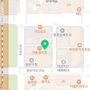 컴포즈커피파동점 | 동탄탈모 고민 있다면, 기념일에 스칼프잇 두피 관리 다녀온 후기