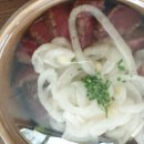 홍대개미 - 서구 상무연하로 75 | 홍대개미