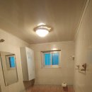 회성동101 이미지