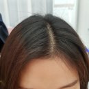 동탄2 미용실 추천 치동천, 11자상가 염색 잘하는 미용실 (매트브라운 염색 후기) :: 미장원 by 1006