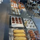 그공간 | 삼척카페, 통유리 너머로 바다가 들어오던 그 공간! 카페 얼 삼척 후기