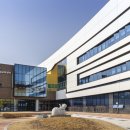 인천서구발달장애인평생교육센터 이미지