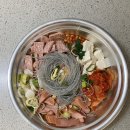 노서방네부대찌개 이미지