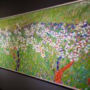 (주)프리뷰 | 직접 보고 내마음대로 뽑은 6월 서울전시회 베스트 6