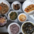 마더러브산후조리원 이미지