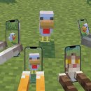 (주)가스코 유정에너지 | 추워라