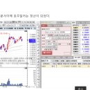 리딩전자