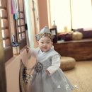 하늘빛스튜디오 이미지