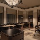 유앤어스 이미지