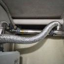 굿모닝빌 이미지