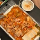 울산 삼산 자연애마트 퀵앤쿡 방문, 내돈내산 밀키트 후기
