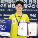 YB 당구클럽 이미지