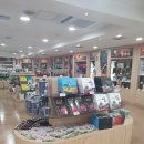 엠씨디자인연구센터 네이버블로그