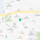 아름다운안경.콘택트 창녕점 이미지