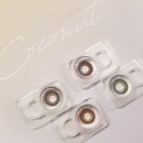 렌즈타운남포점 이미지