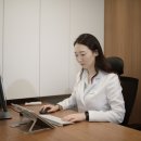 김현아한의원 네이버블로그