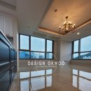 한화포레나센텀시티 이미지