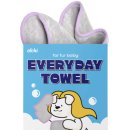 에브리데이 펫 이미지