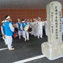 구포1동-6 이미지