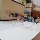 뉴그랑프리안경원 이미지