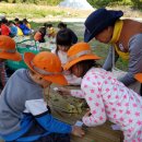 두미르어린이집 이미지