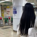 김지희 미용실