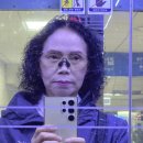 여주-0916 이미지