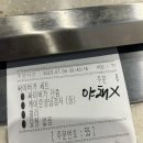 브레드남 이미지