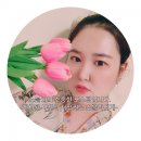 낭만스테이울산삼산점 이미지