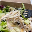 [홍대 / 신촌 샐러드 맛집] &#34;샐러디(Salady) 서강대점&#34; - 오곡이 들어가 든든하고 맛까지 만족스런!