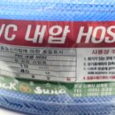 주신종합철물