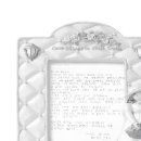 연제구-023 이미지