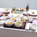 성신가정의학과의원 이미지