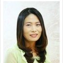 월드PC클럽 이미지