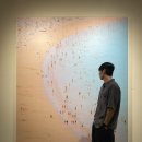감성 한컷 SNS 소통 스마트폰 사진 교실 | 요시고 사진전2 후기💌 그라운드시소 센트럴에서 감성 가득 전시 데이트 (여름 데이트코스 추천)