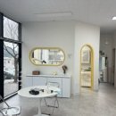 베베도그 이미지